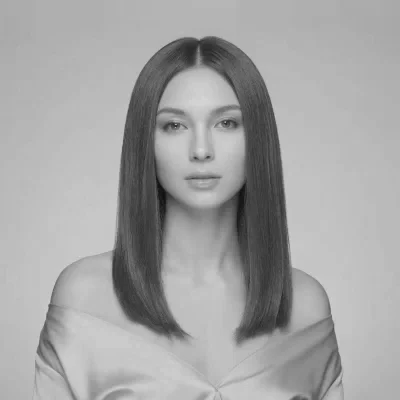 The black & white original — Image Colorizer